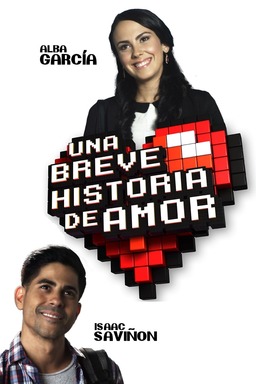 Una breve historia de amor (missing thumbnail, image: /images/cache/70840.jpg)