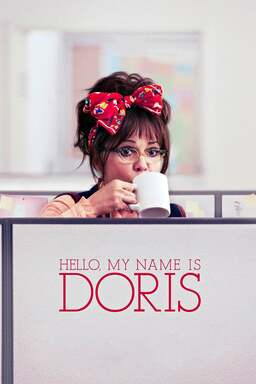 Hello, My Name Is Doris (missing thumbnail, image: /images/cache/70932.jpg)