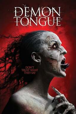 Demon Tongue (missing thumbnail, image: /images/cache/70986.jpg)