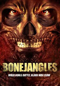 Bonejangles (missing thumbnail, image: /images/cache/71138.jpg)