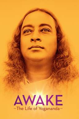 Awake: The Life of Yogananda (missing thumbnail, image: /images/cache/71160.jpg)