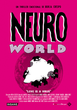 Neuroworld (missing thumbnail, image: /images/cache/71176.jpg)