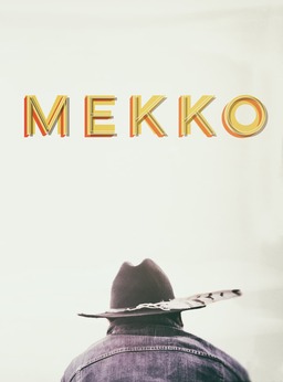 Mekko (missing thumbnail, image: /images/cache/71194.jpg)