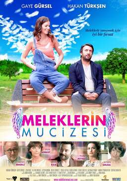 Meleklerin Mucizesi (missing thumbnail, image: /images/cache/71294.jpg)
