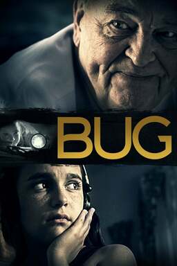 Bug (missing thumbnail, image: /images/cache/71366.jpg)