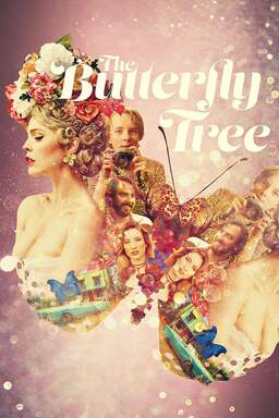 The Butterfly Tree (missing thumbnail, image: /images/cache/71410.jpg)
