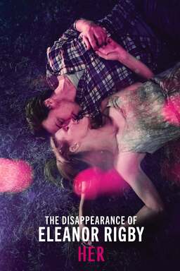 The Disappearance of Eleanor Rigby: Her (missing thumbnail, image: /images/cache/71438.jpg)