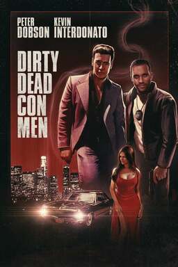 Dirty Dead Con Men (missing thumbnail, image: /images/cache/71496.jpg)