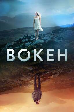 Bokeh (missing thumbnail, image: /images/cache/71498.jpg)