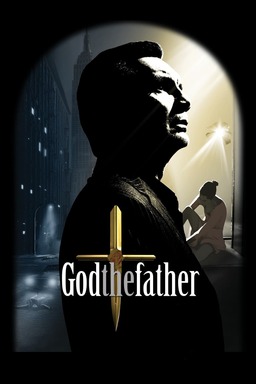 God the Father (missing thumbnail, image: /images/cache/71502.jpg)