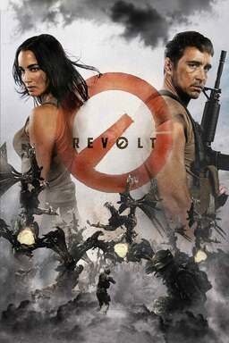 Revolt (missing thumbnail, image: /images/cache/71516.jpg)