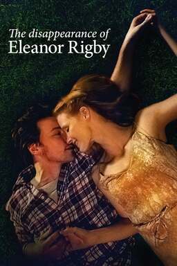 The Disappearance of Eleanor Rigby: Them (missing thumbnail, image: /images/cache/71674.jpg)