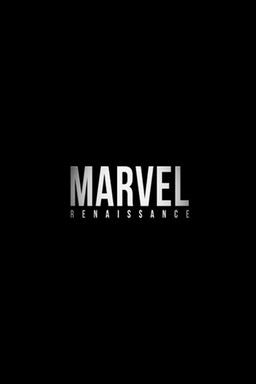 Marvel Renaissance (missing thumbnail, image: /images/cache/71688.jpg)