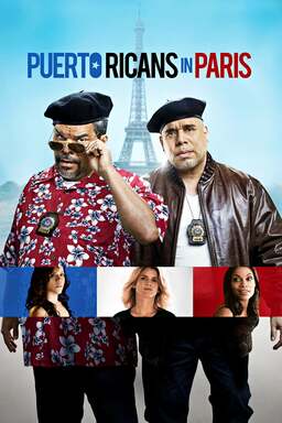 Puerto Ricans in Paris (missing thumbnail, image: /images/cache/71692.jpg)