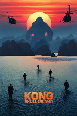 Kong: Skull Island (missing thumbnail, image: /images/cache/71708.jpg)