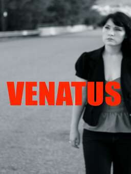 Venatus (missing thumbnail, image: /images/cache/71728.jpg)