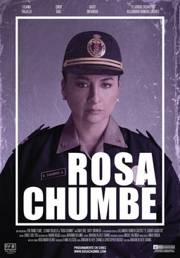 Rosa Chumbe (missing thumbnail, image: /images/cache/71754.jpg)