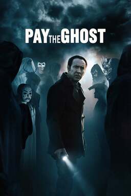 Pay the Ghost (missing thumbnail, image: /images/cache/71770.jpg)