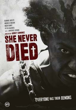 She Never Died (missing thumbnail, image: /images/cache/7179.jpg)