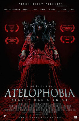 Atelophobia (missing thumbnail, image: /images/cache/71830.jpg)