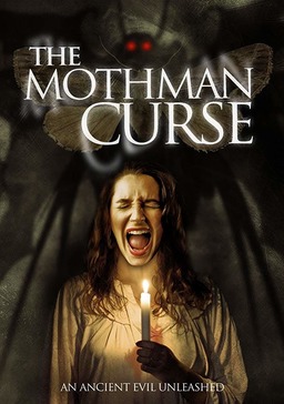 The Mothman Curse (missing thumbnail, image: /images/cache/71890.jpg)