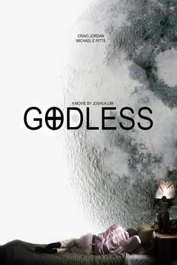 Godless (missing thumbnail, image: /images/cache/71972.jpg)