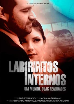 Labirintos Internos (missing thumbnail, image: /images/cache/71998.jpg)