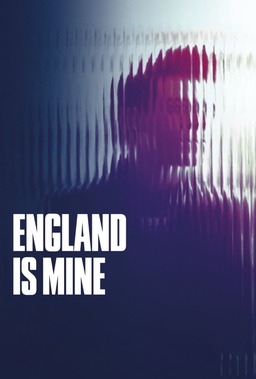 England Is Mine (missing thumbnail, image: /images/cache/72010.jpg)