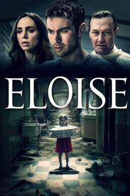 Eloise (missing thumbnail, image: /images/cache/72056.jpg)