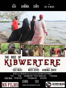 the rise of kibwetere (missing thumbnail, image: /images/cache/721.jpg)