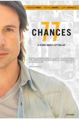 77 Chances (missing thumbnail, image: /images/cache/72144.jpg)