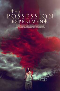 The Possession Experiment (missing thumbnail, image: /images/cache/72152.jpg)