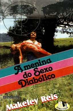 A Menina do Sexo Diabólico (missing thumbnail, image: /images/cache/72160.jpg)