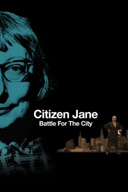 Citizen Jane: Battle for the City (missing thumbnail, image: /images/cache/72192.jpg)