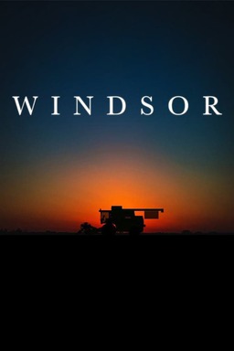 Windsor (missing thumbnail, image: /images/cache/72250.jpg)