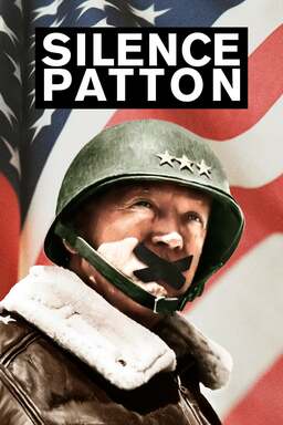 Silence Patton (missing thumbnail, image: /images/cache/72252.jpg)