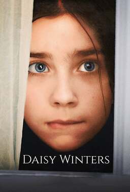 Daisy Winters (missing thumbnail, image: /images/cache/72262.jpg)