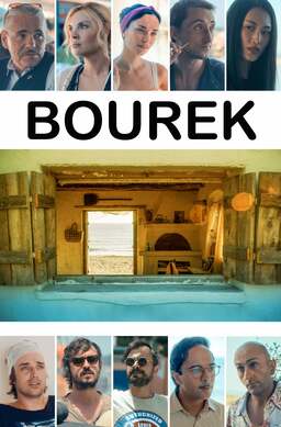 Bourek (missing thumbnail, image: /images/cache/72280.jpg)