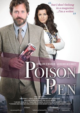 Poison Pen (missing thumbnail, image: /images/cache/72448.jpg)