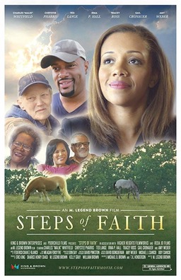 Steps of Faith (missing thumbnail, image: /images/cache/72508.jpg)