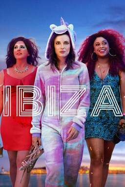 Ibiza (missing thumbnail, image: /images/cache/72554.jpg)