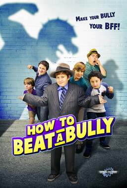 How to Beat a Bully (missing thumbnail, image: /images/cache/72558.jpg)