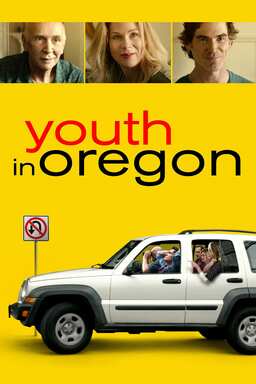 Youth in Oregon (missing thumbnail, image: /images/cache/72656.jpg)