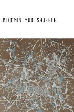 Bloomin Mud Shuffle (missing thumbnail, image: /images/cache/72722.jpg)
