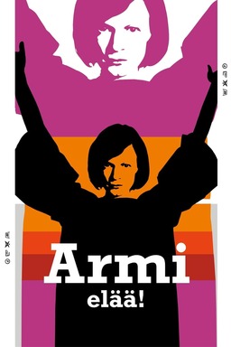 Armi Alive! (missing thumbnail, image: /images/cache/72776.jpg)