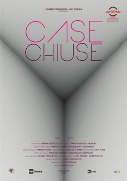 Case Chiuse (missing thumbnail, image: /images/cache/72800.jpg)