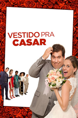 Vestido Pra Casar (missing thumbnail, image: /images/cache/72838.jpg)