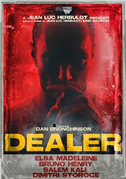 Dealer (missing thumbnail, image: /images/cache/72864.jpg)