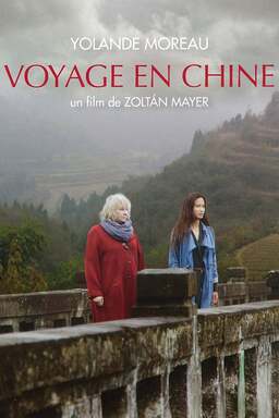 Voyage en Chine (missing thumbnail, image: /images/cache/72910.jpg)