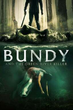 Bundy and the Green River Killer (missing thumbnail, image: /images/cache/7293.jpg)